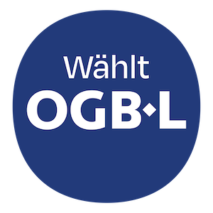 Votez OGBL