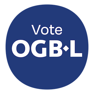 Votez OGBL