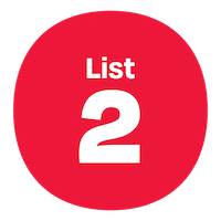 List 2