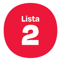 Lista 2